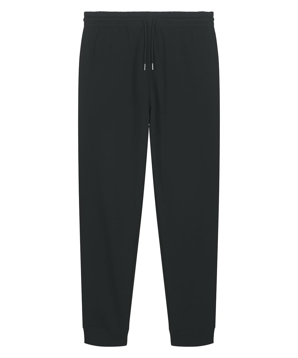 Unisex Mover 2.0 iconic jogger pants (STBU185) 2