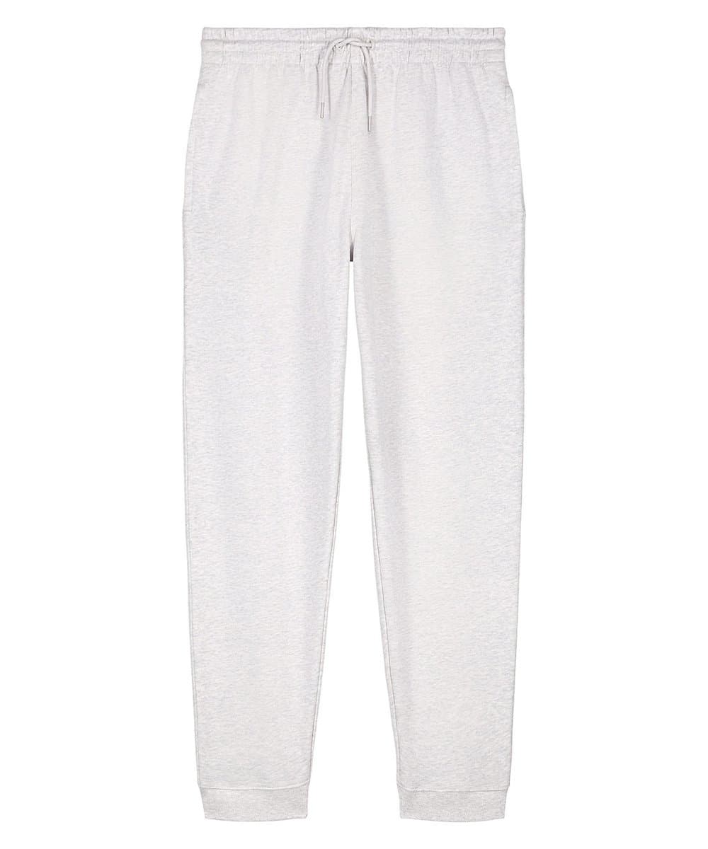 Unisex Mover 2.0 iconic jogger pants (STBU185) 3