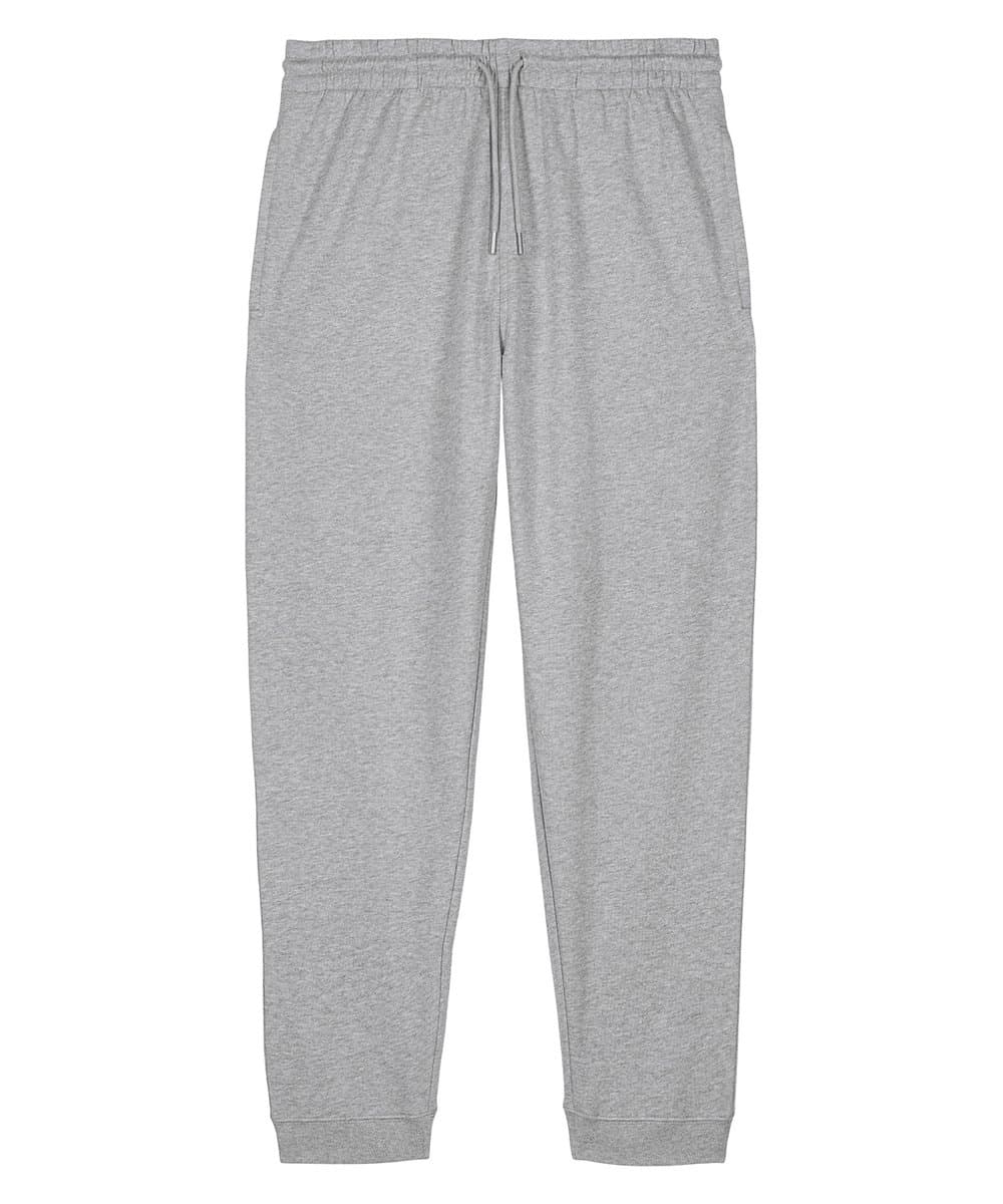Unisex Mover 2.0 iconic jogger pants (STBU185) 5