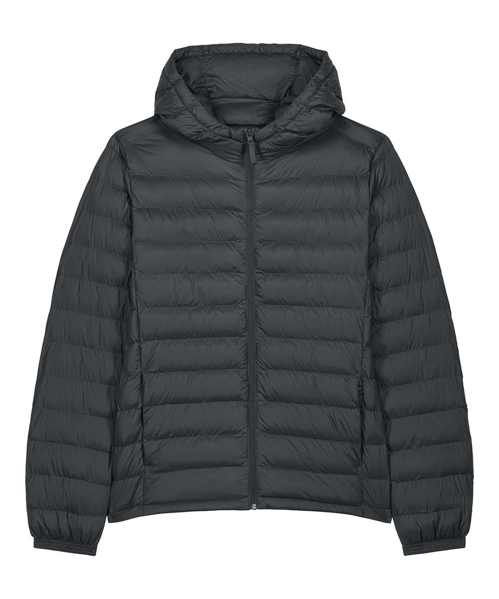 Stanley Voyager 2.0 (STJM188) 2