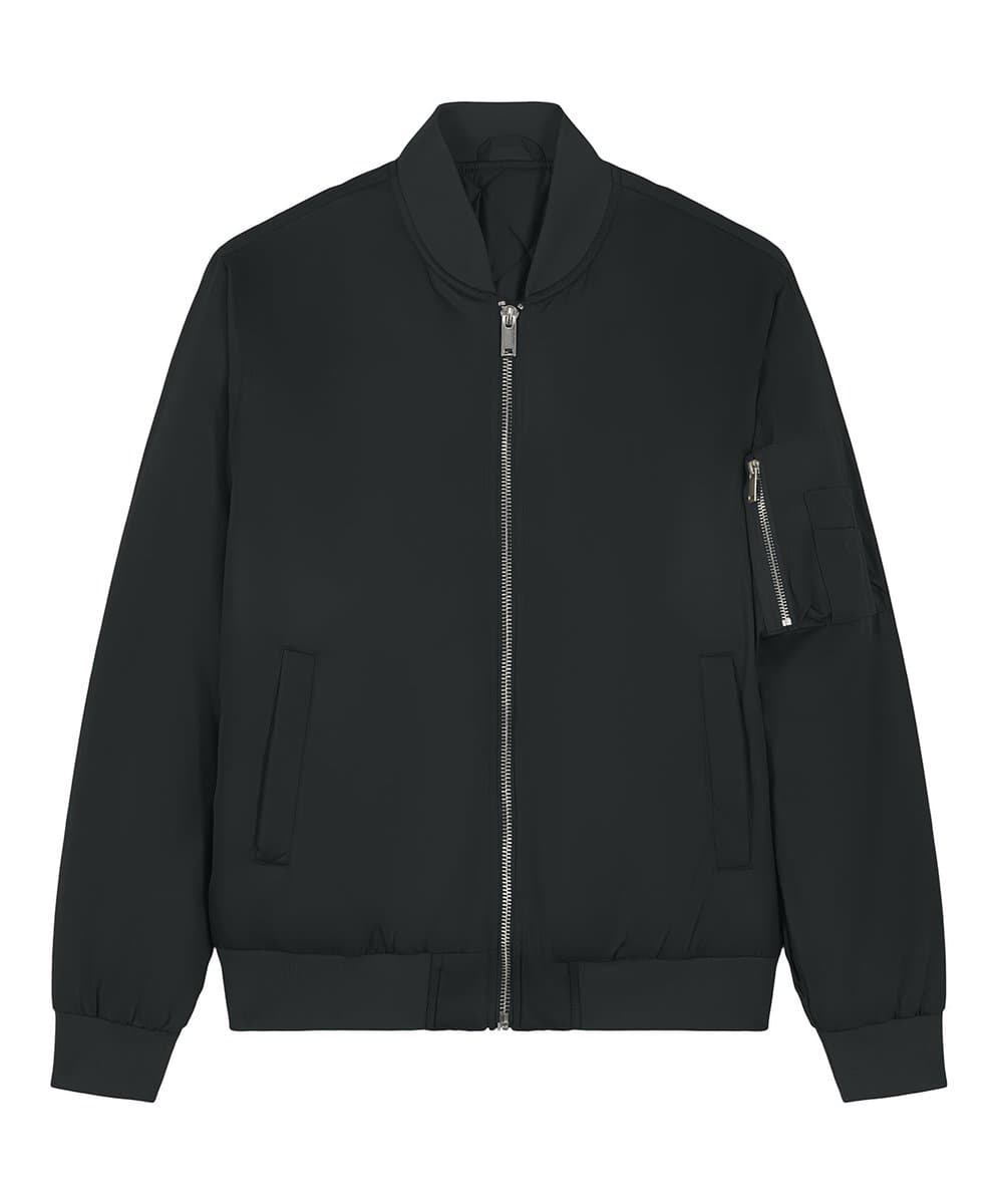 Bomber 2.0 (STJU251) 2