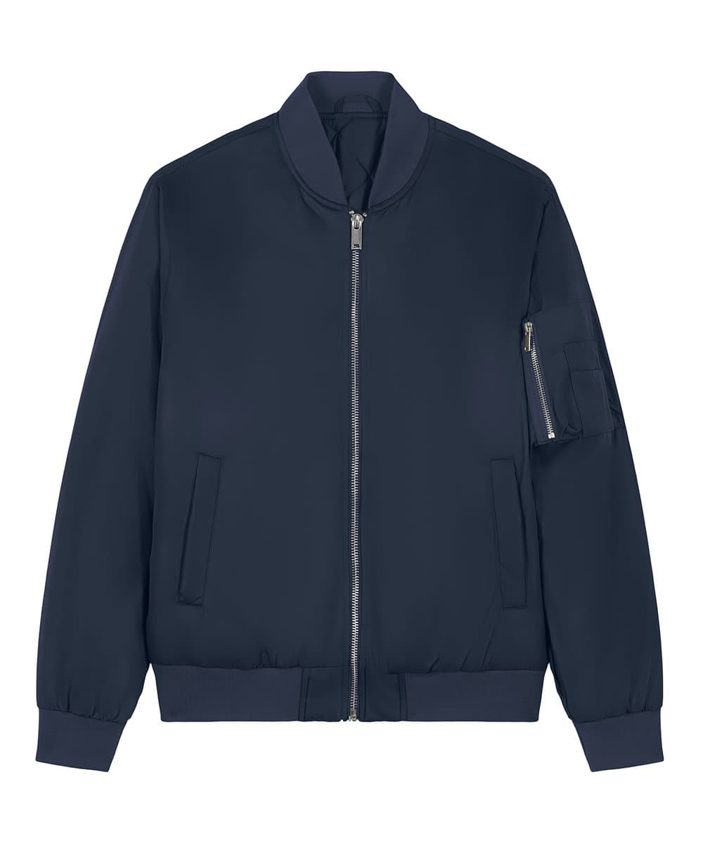 Bomber 2.0 (STJU251) 3
