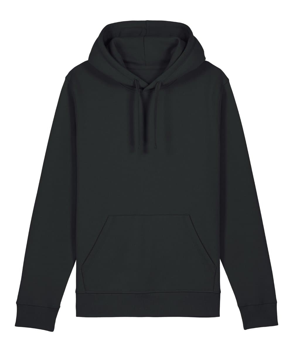 Unisex Drummer 2.0 hoodie (STSU168) 4