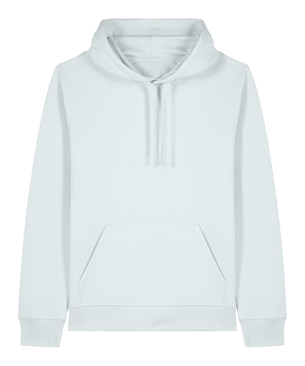 Unisex Drummer 2.0 hoodie (STSU168) 5