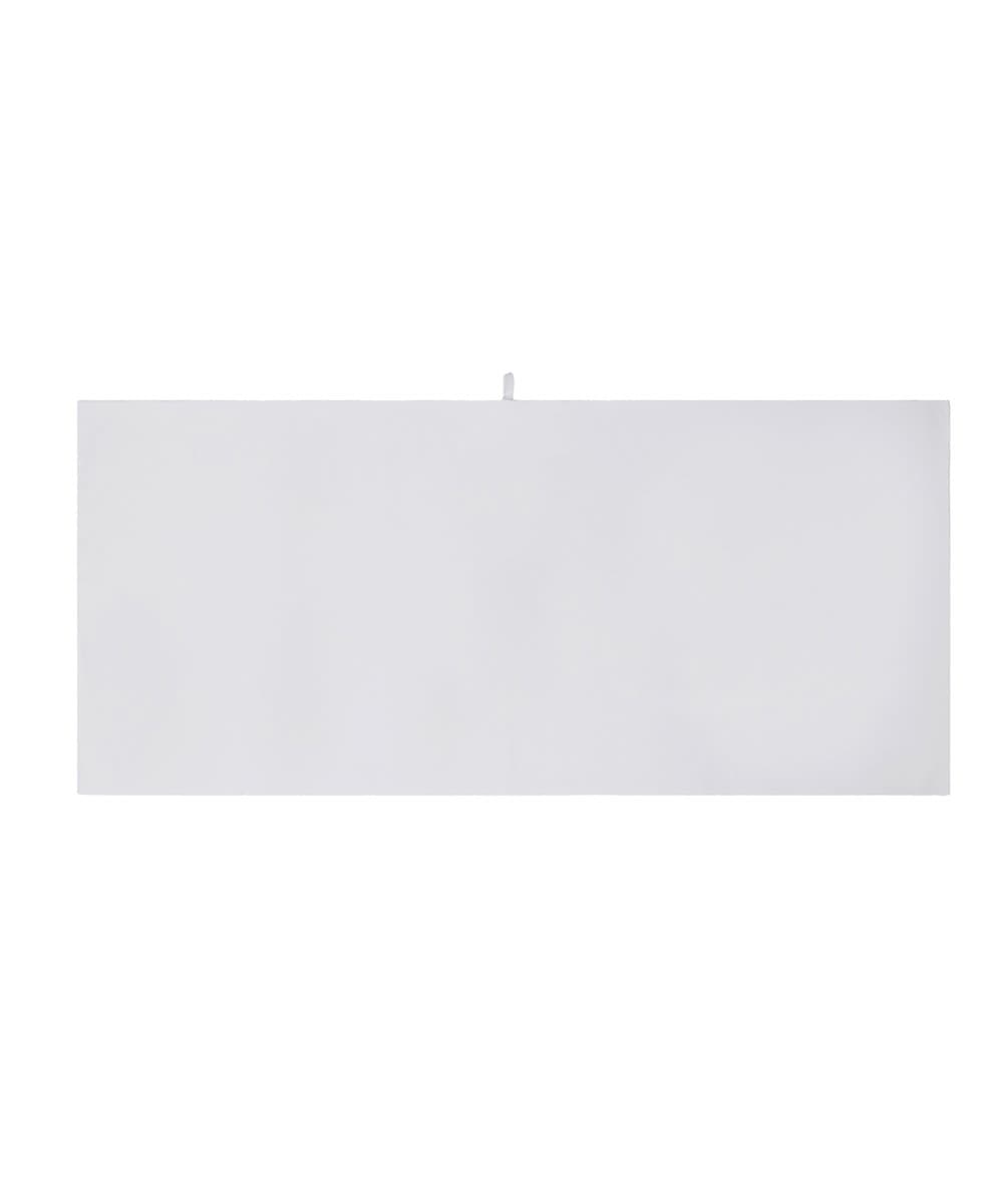 Quick-dry beach towel 3