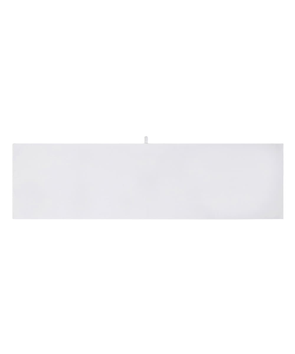 Quick-dry sports towel 3