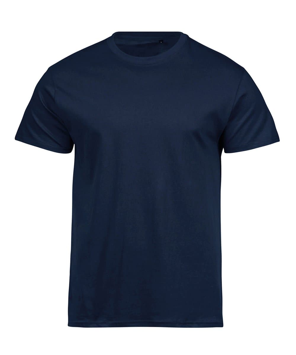 UNLABELED tee (1140) 5