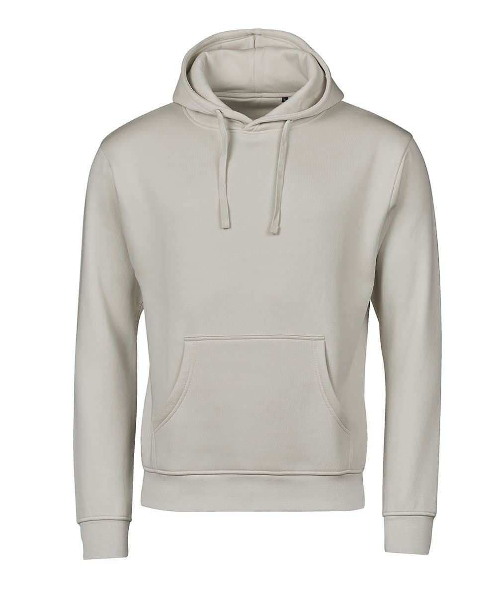 UNLABELED hooded sweatshirt (5152) 4