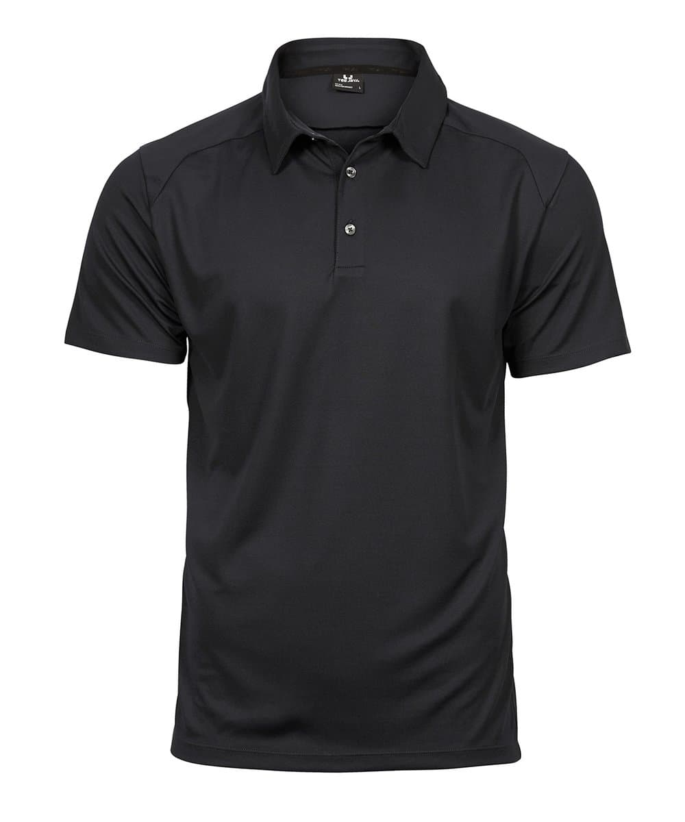 Luxury sport polo (7200) 2