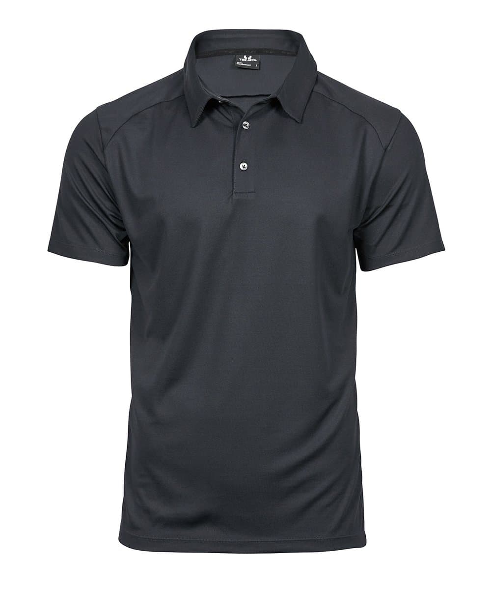 Luxury sport polo (7200) 4