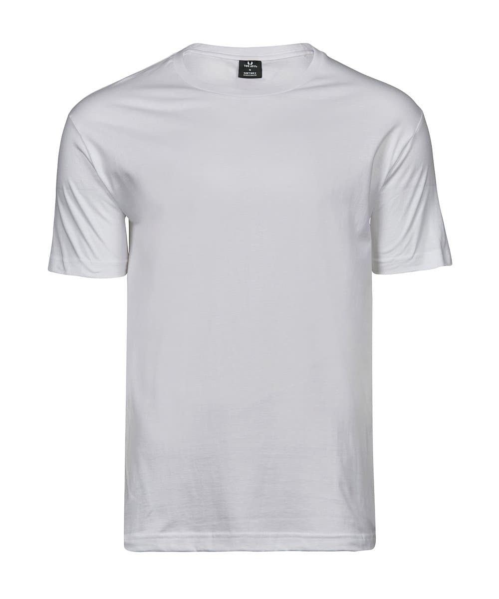 Fashion Sof tee (8005) 5