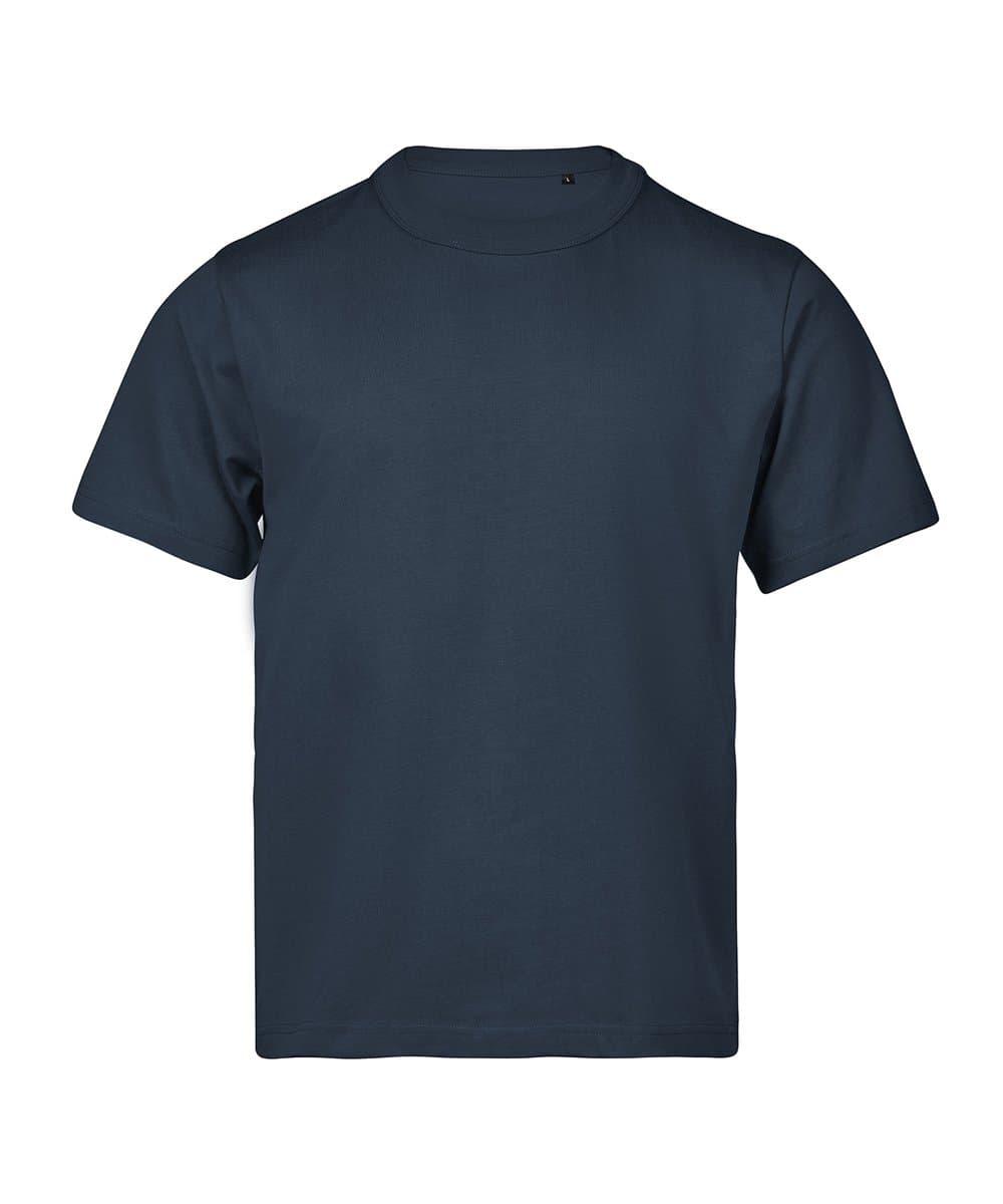 UNLABELED loose fit tee (1160) 4