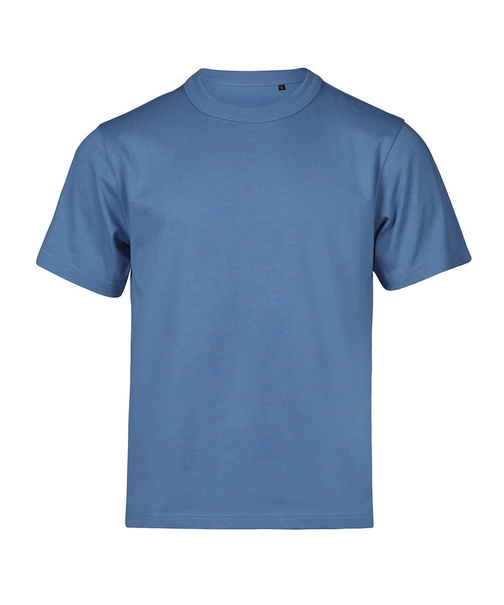 UNLABELED loose fit tee (1160) 5