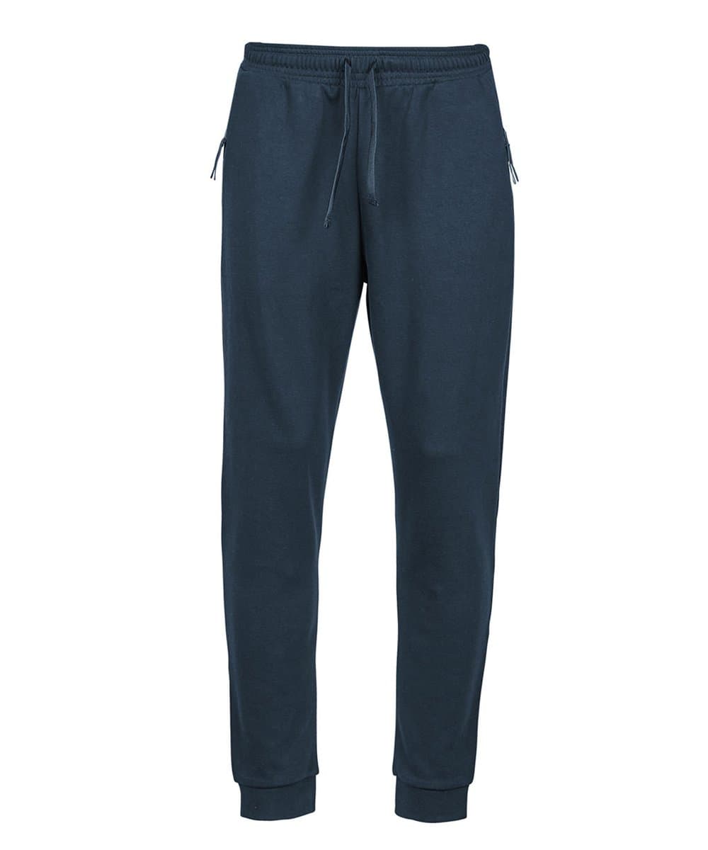 Athletic pants (5708) 4