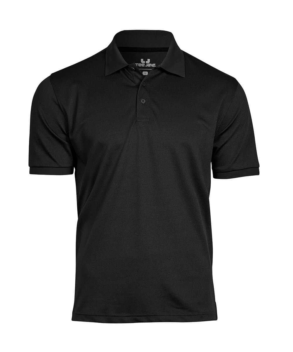 Club polo (7000) 2