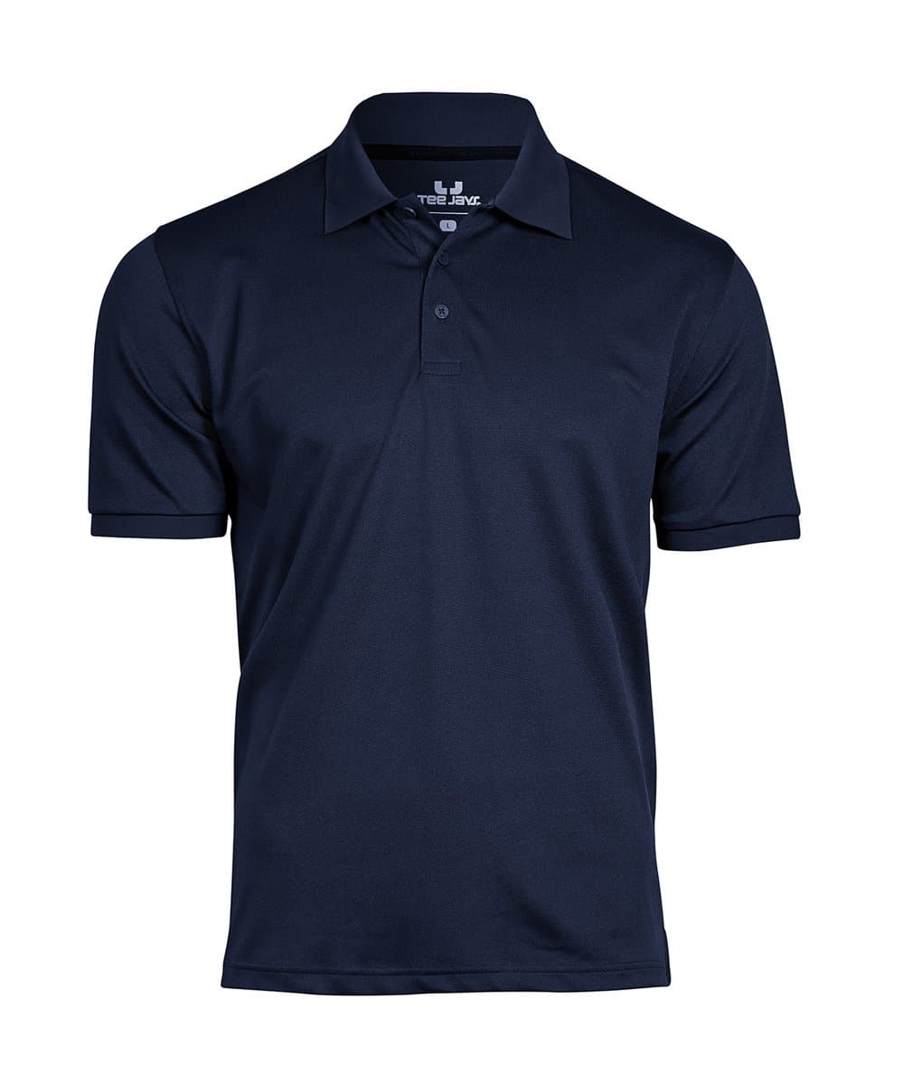 Club polo (7000) 4