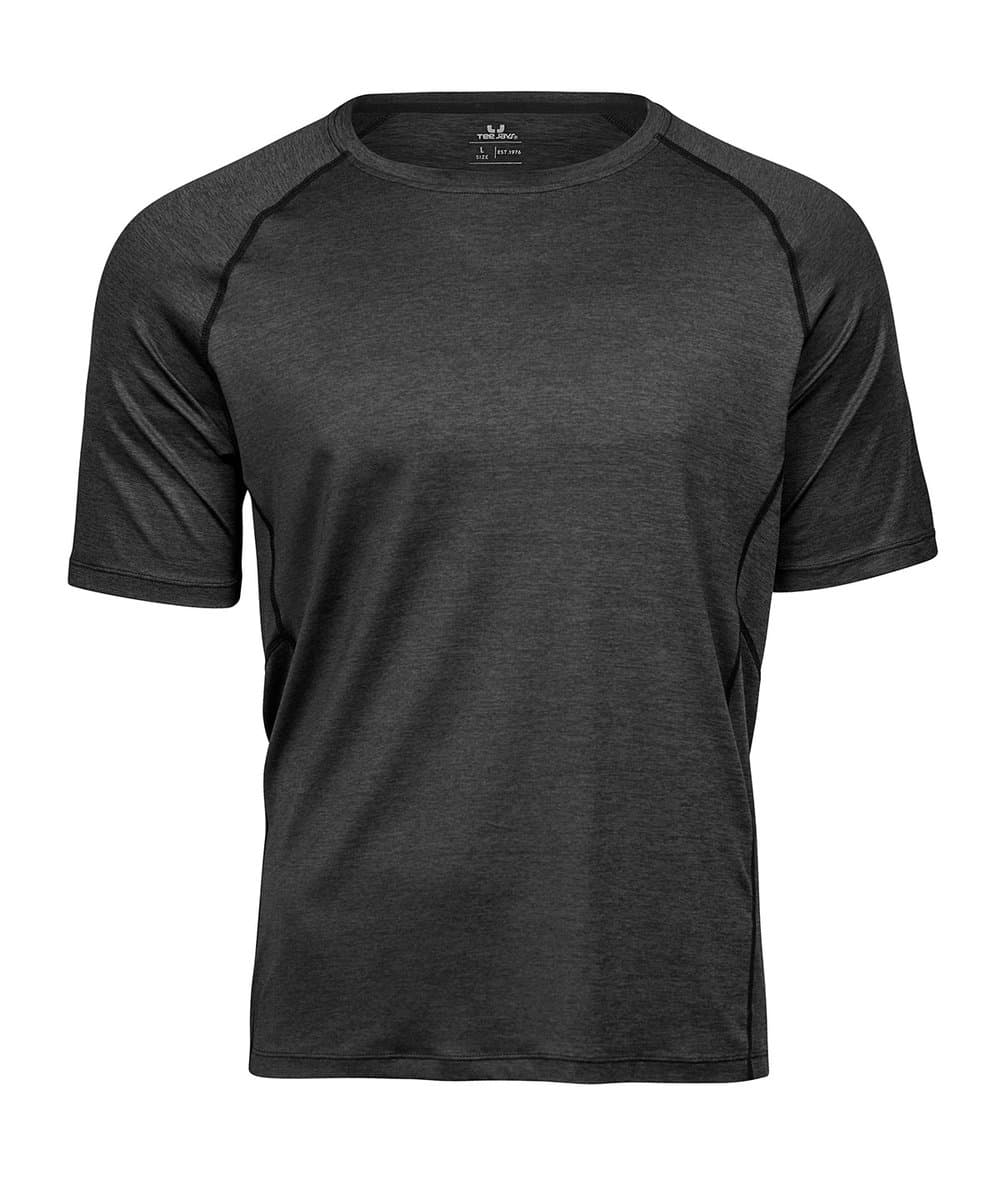 CoolDry tee (7020) 2