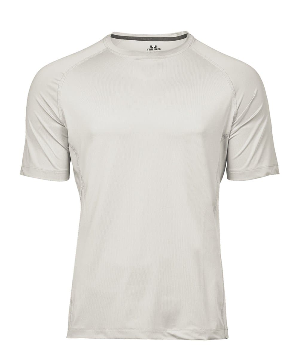 CoolDry tee (7020) 4