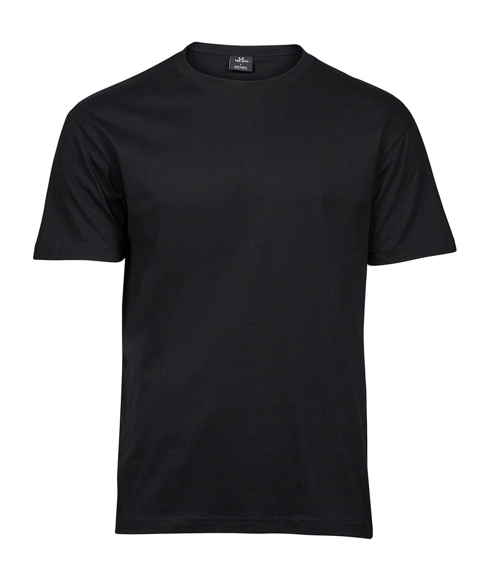 Sof tee (8000) 2