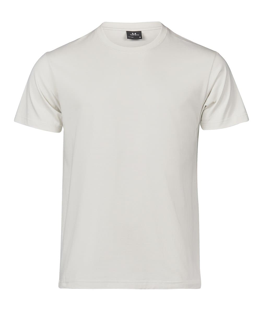 Sof tee (8000) 3