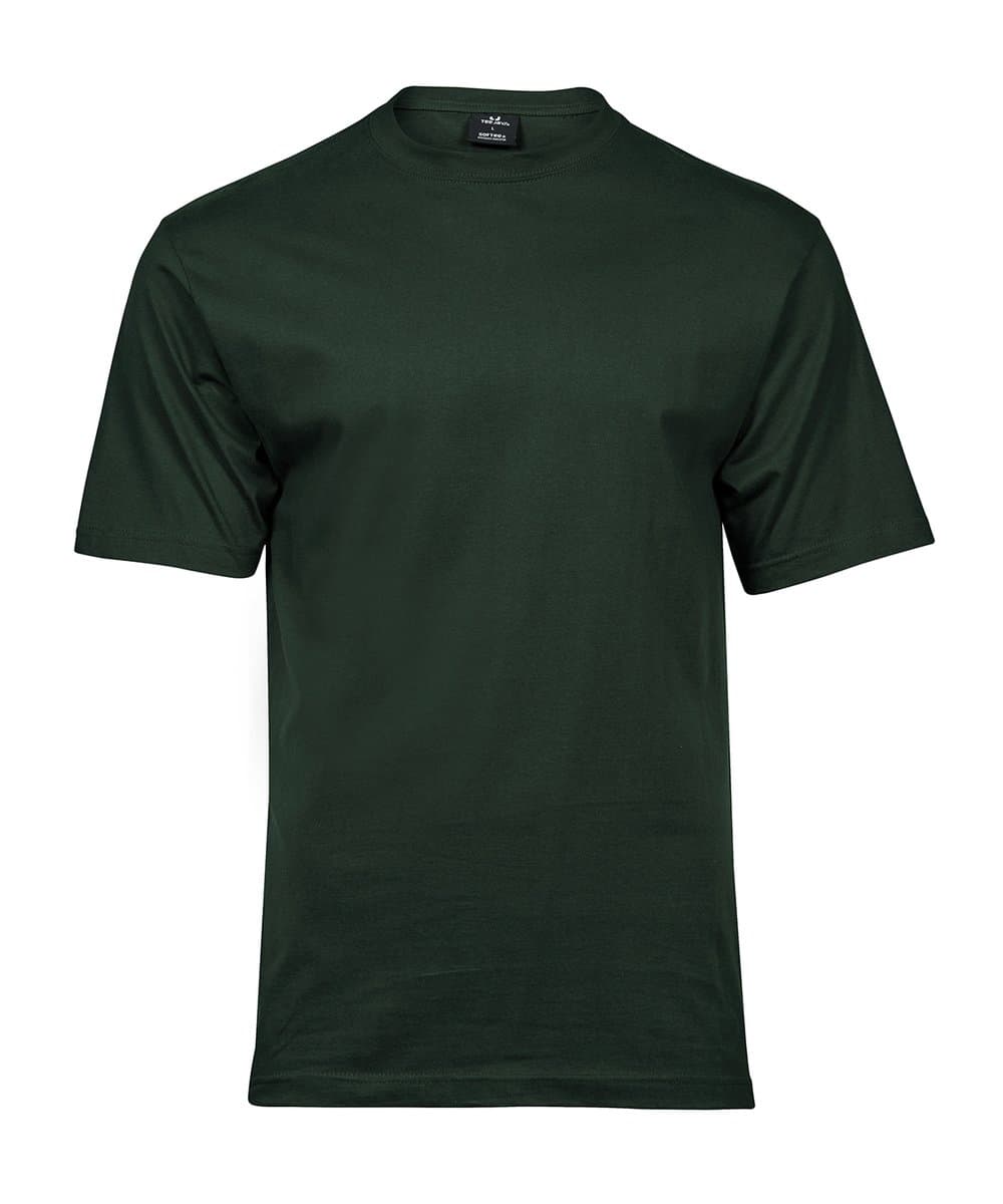 Sof tee (8000) 4