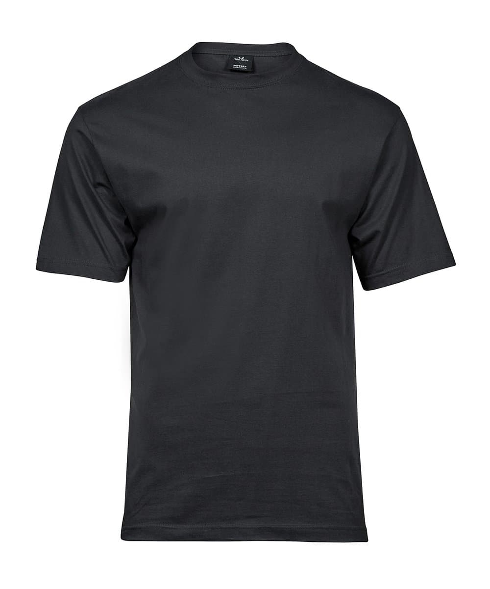 Sof tee (8000) 5