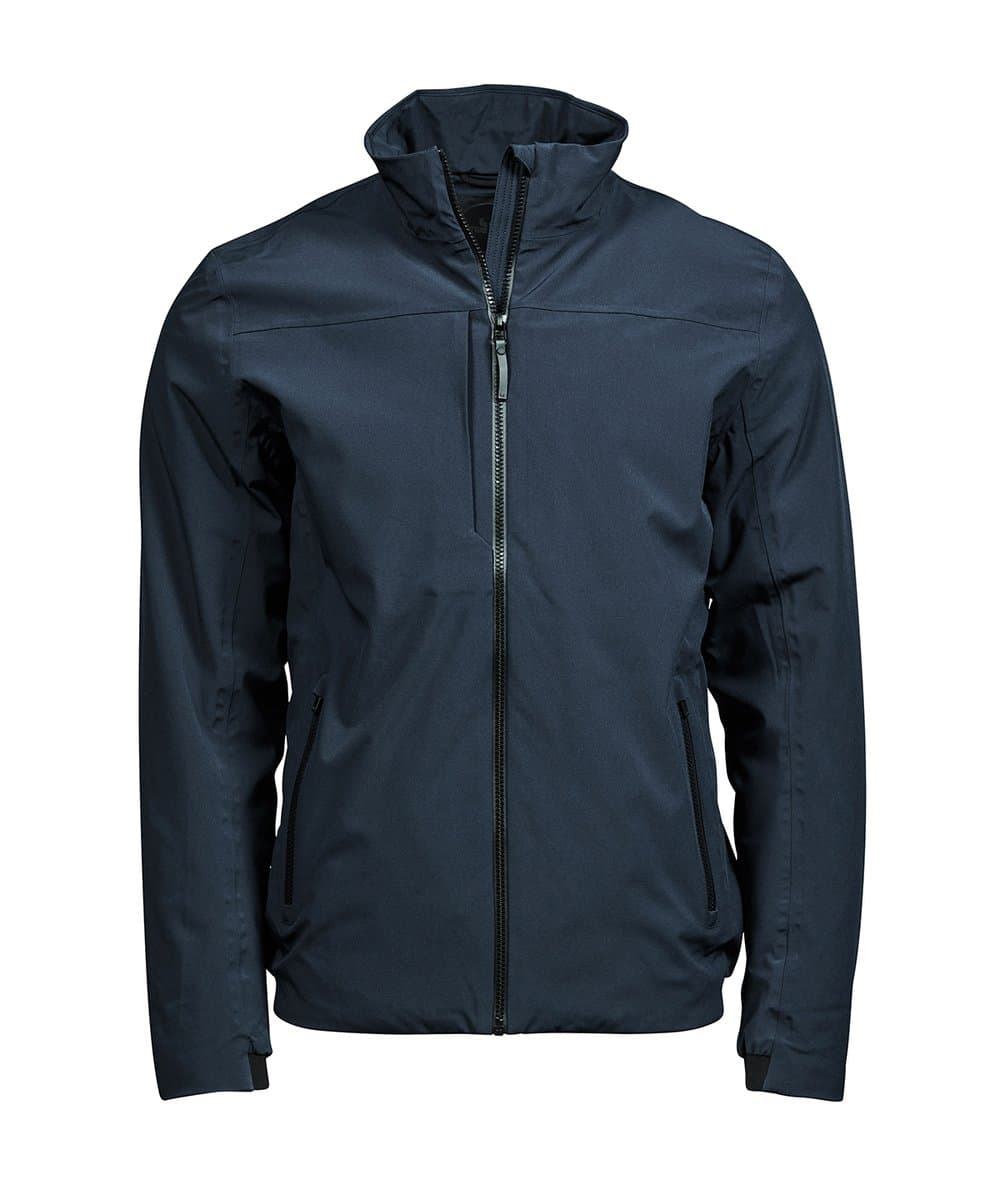 All weather jacket (9606) 3