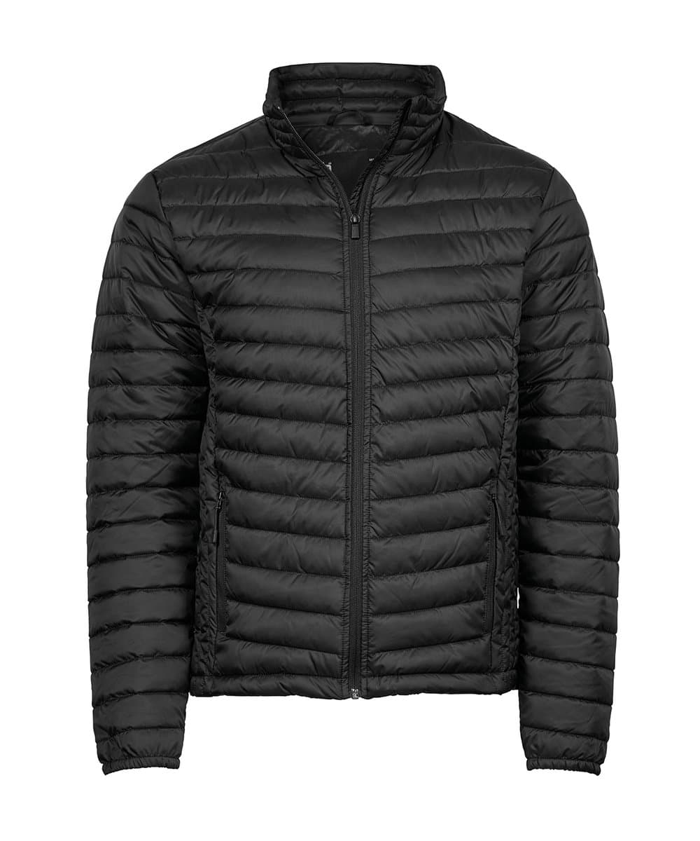 Zepelin jacket (9630) 2