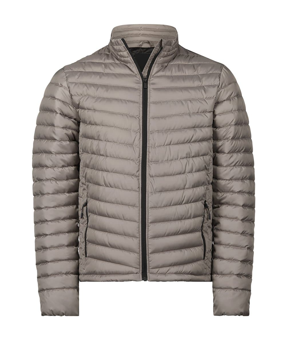 Zepelin jacket (9630) 5