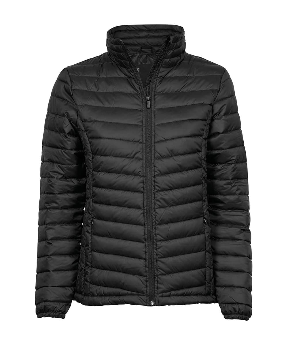 Women’s Zepelin jacket (9631) 2