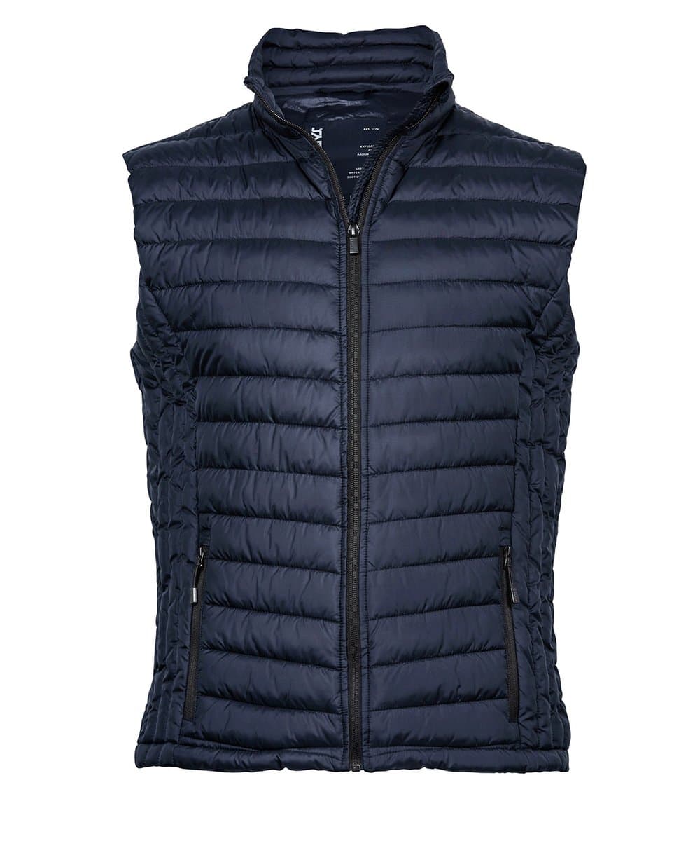 Zepelin bodywarmer (9632) 3