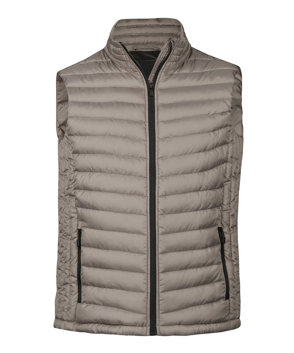 Zepelin bodywarmer (9632) 4