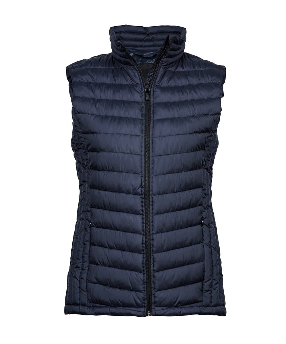 Women’s Zepelin bodywarmer (9633) 3