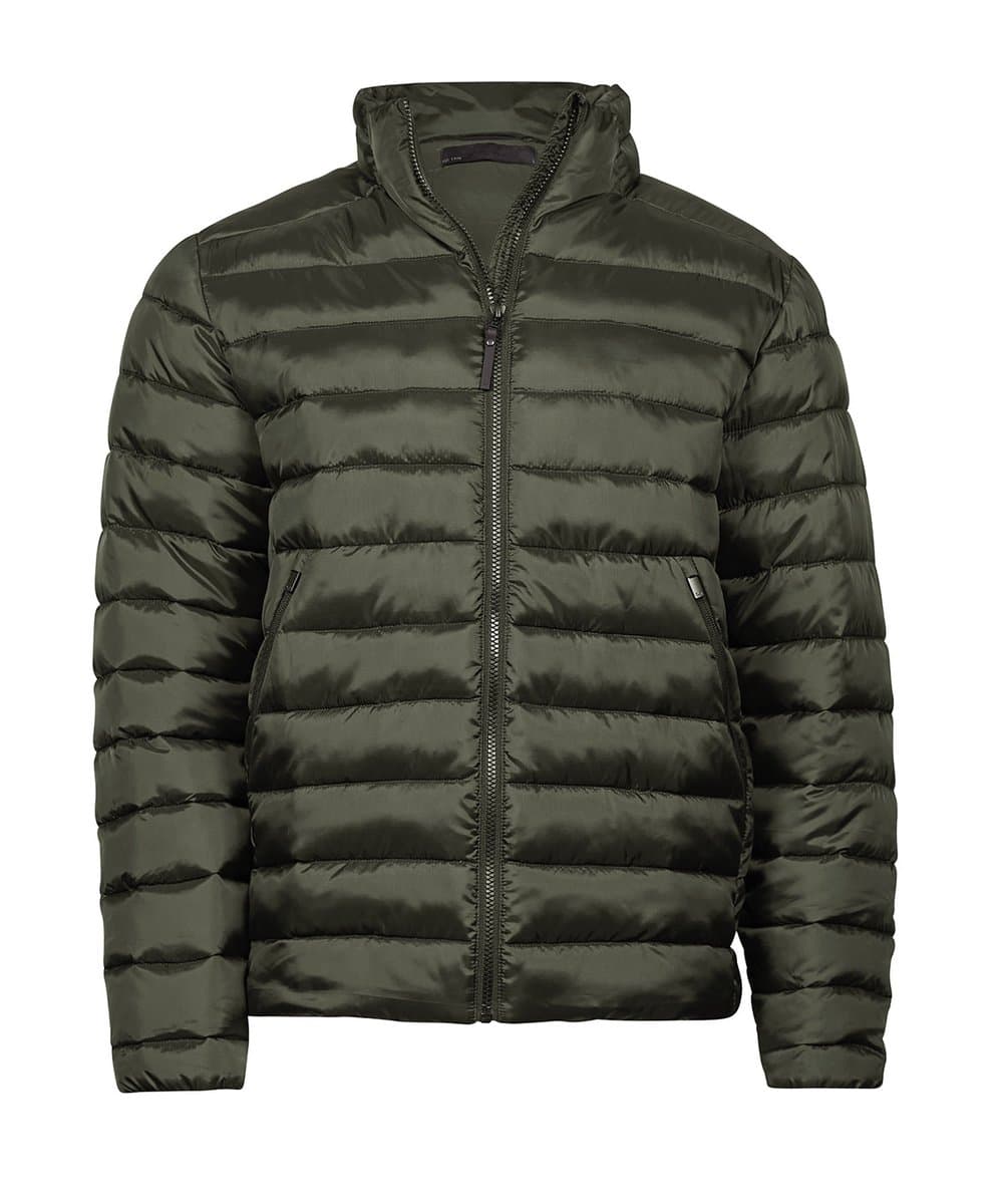 Lite jacket (9644) 3
