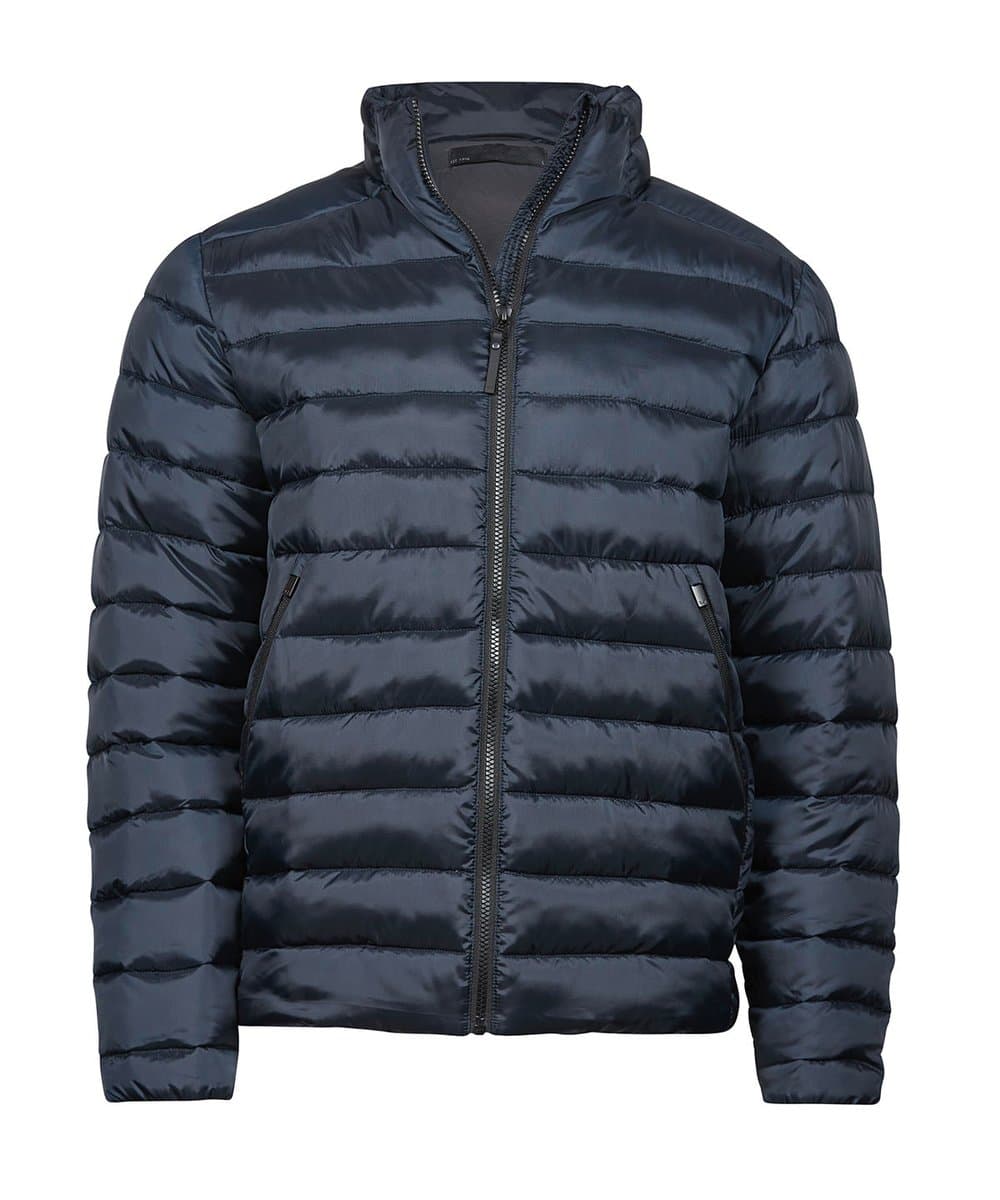 Lite jacket (9644) 4