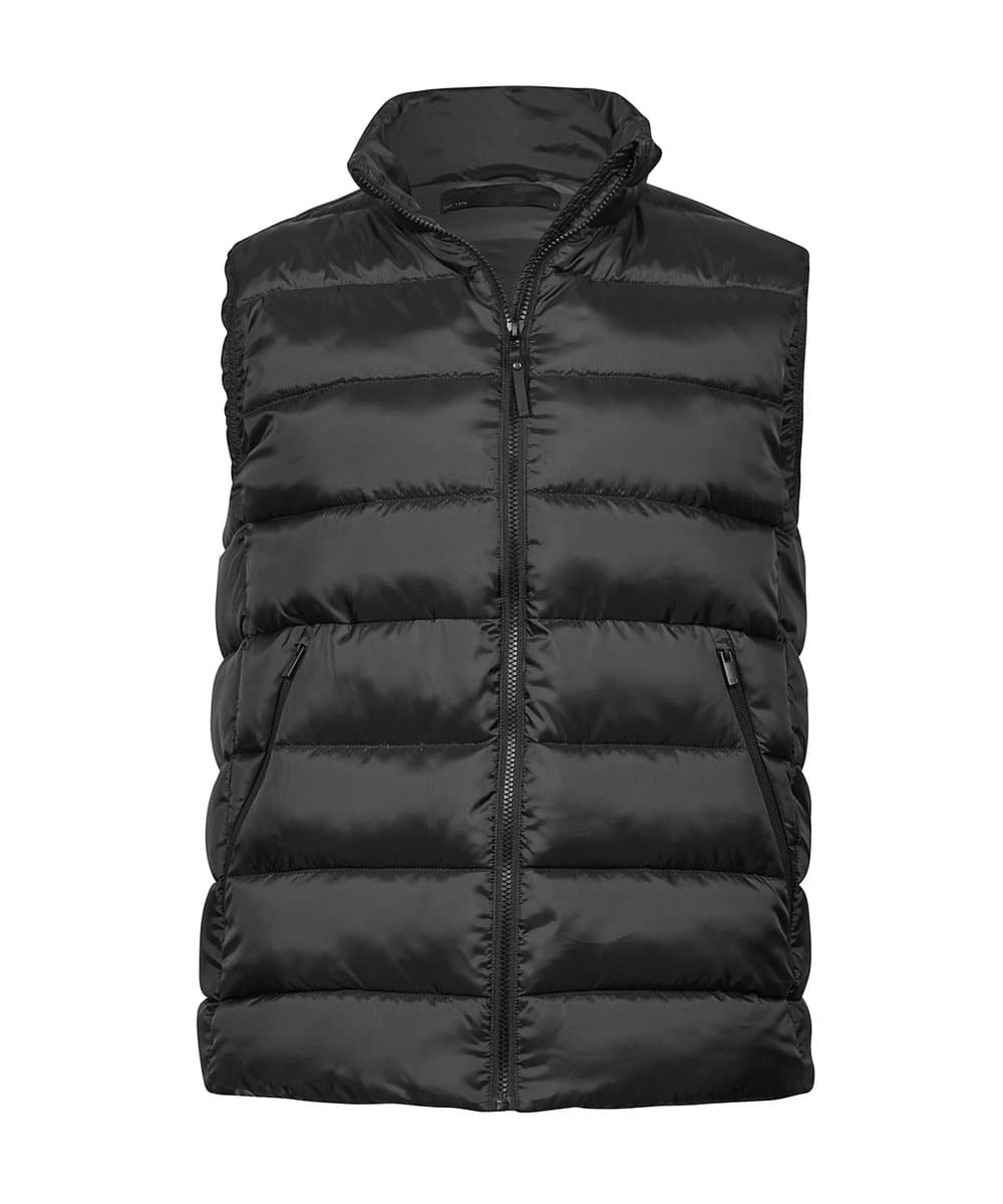 Lite bodywarmer (9648) 2
