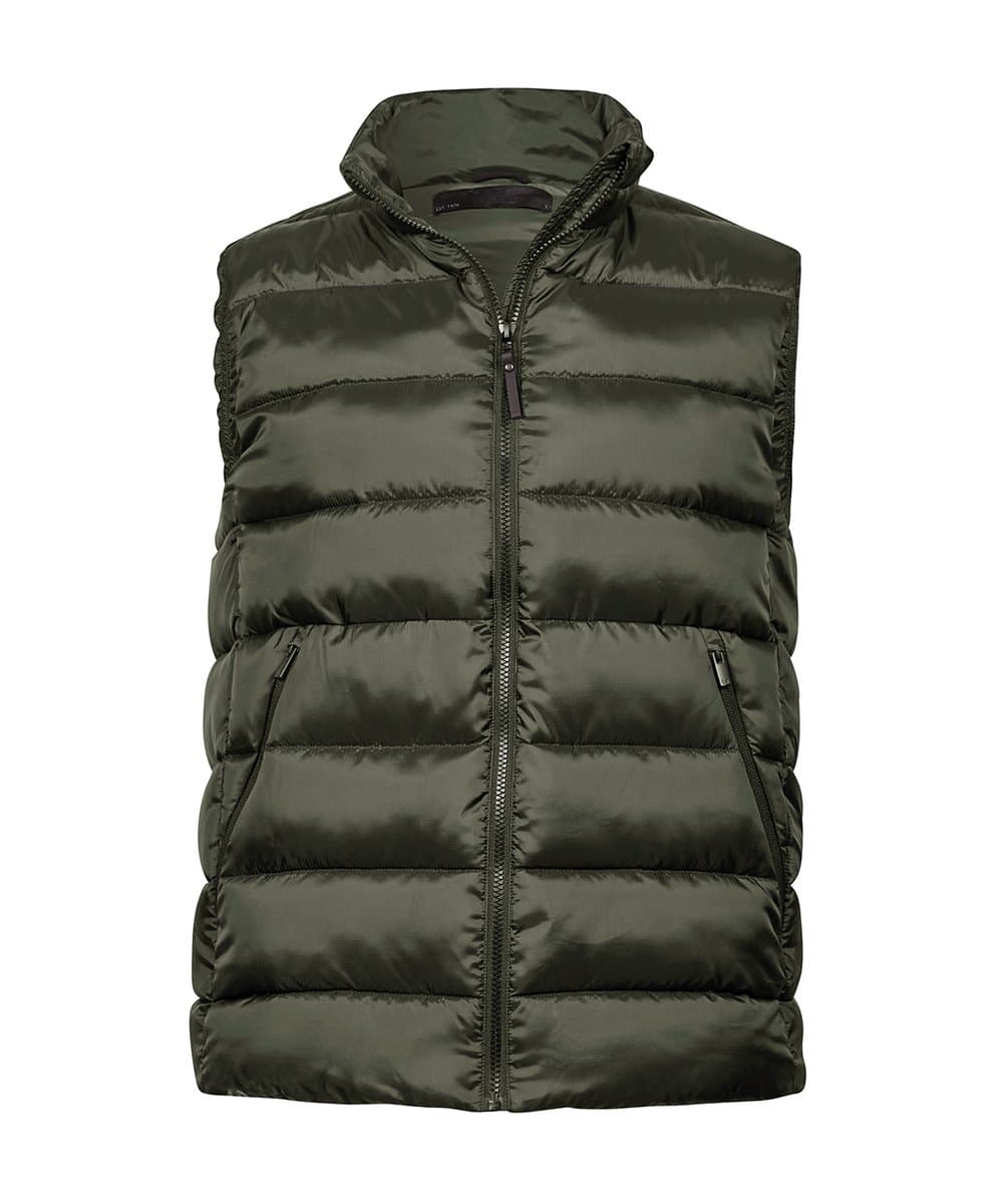 Lite bodywarmer (9648) 3