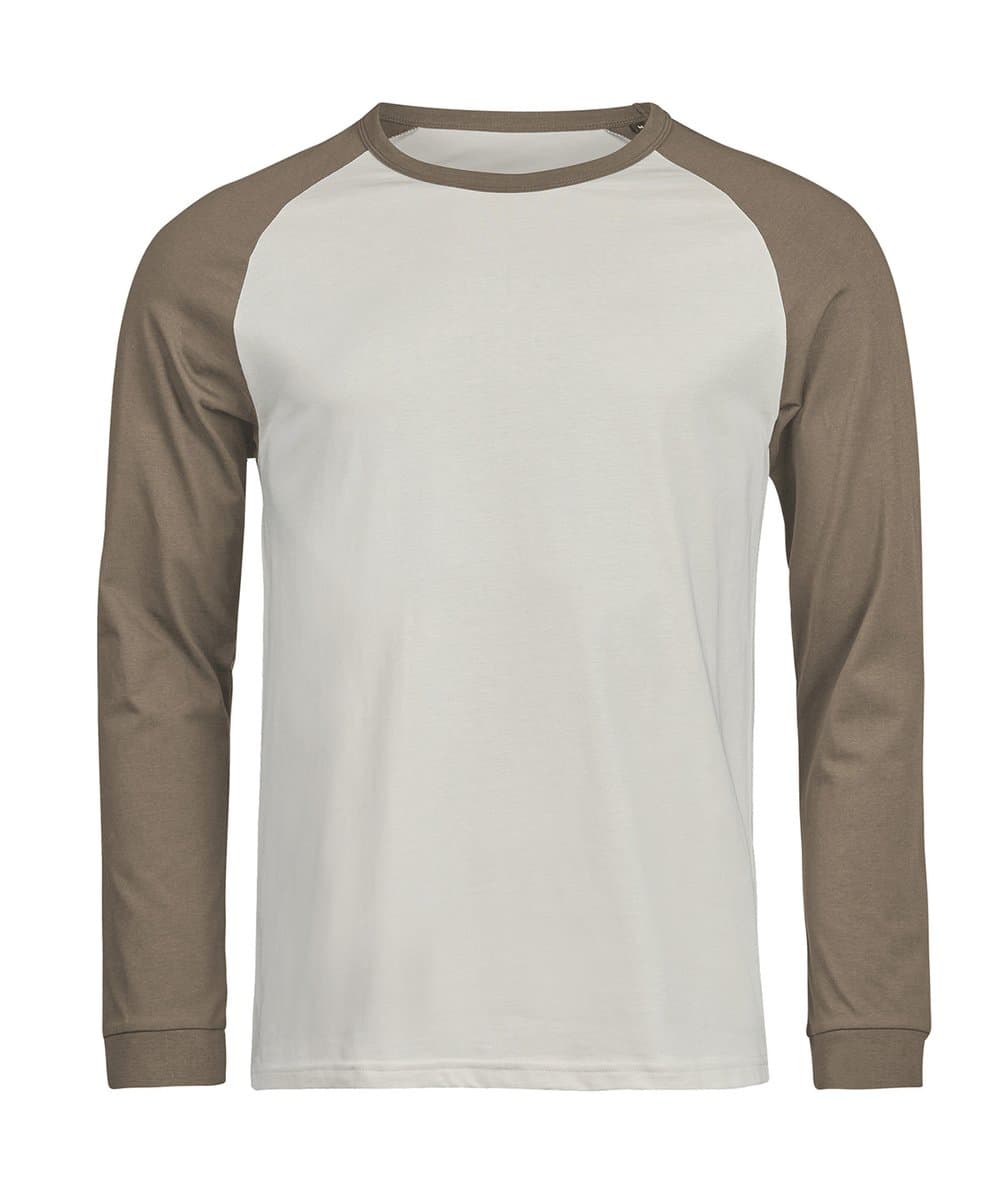 UNLABELED baseball tee (1170) 2