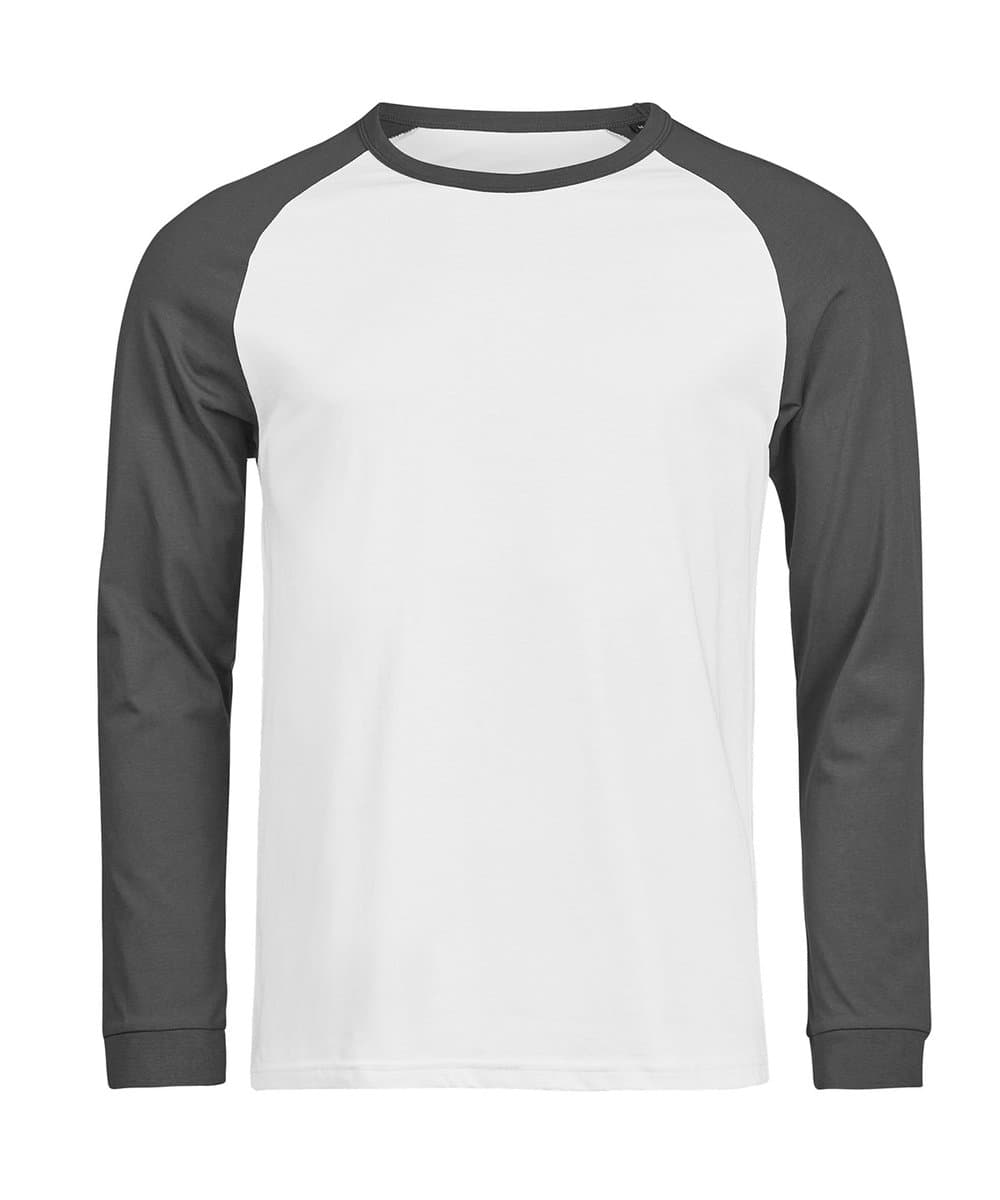 UNLABELED baseball tee (1170) 4