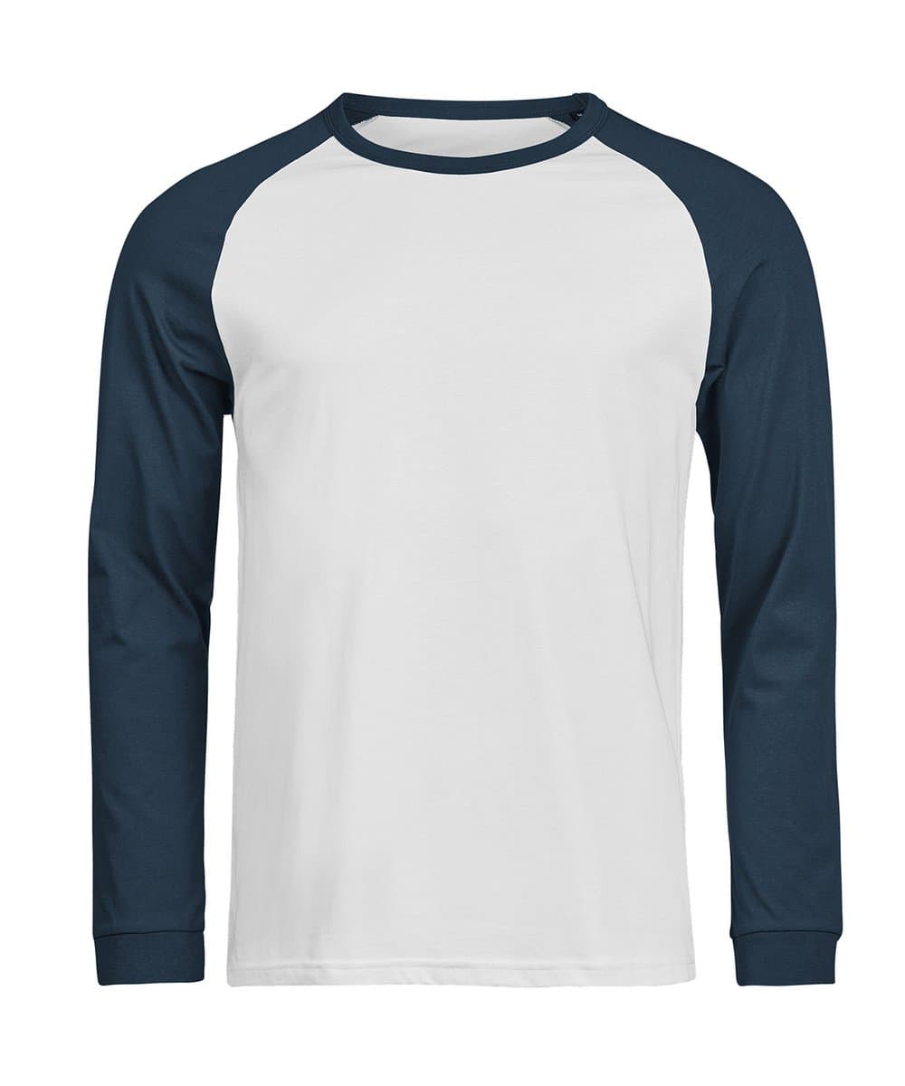 UNLABELED baseball tee (1170) 5