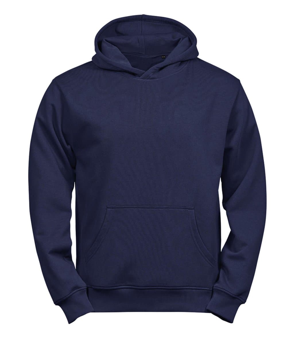 Junior UNLABELED hooded sweatshirt (5152B) 4