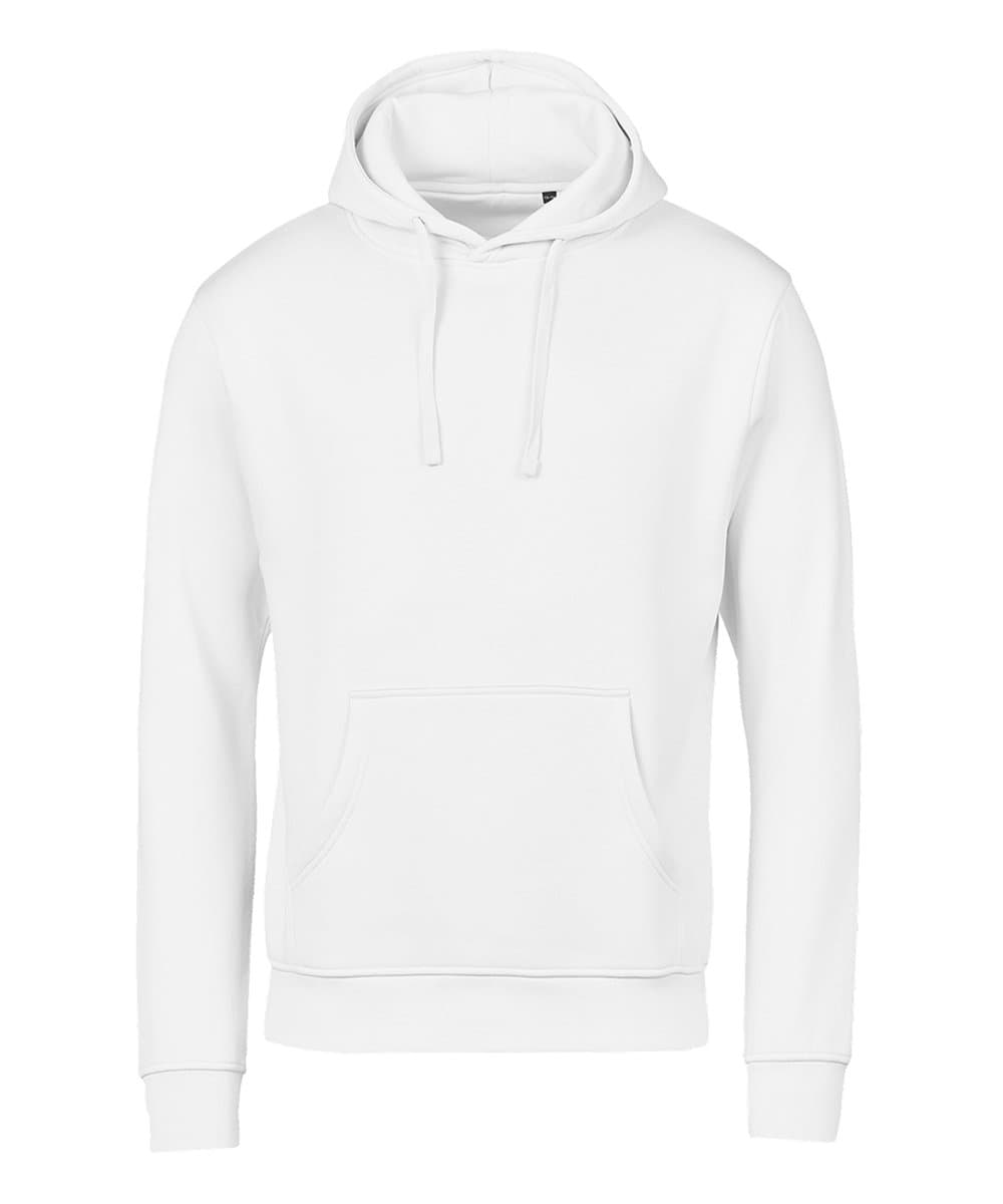 Junior UNLABELED hooded sweatshirt (5152B) 5