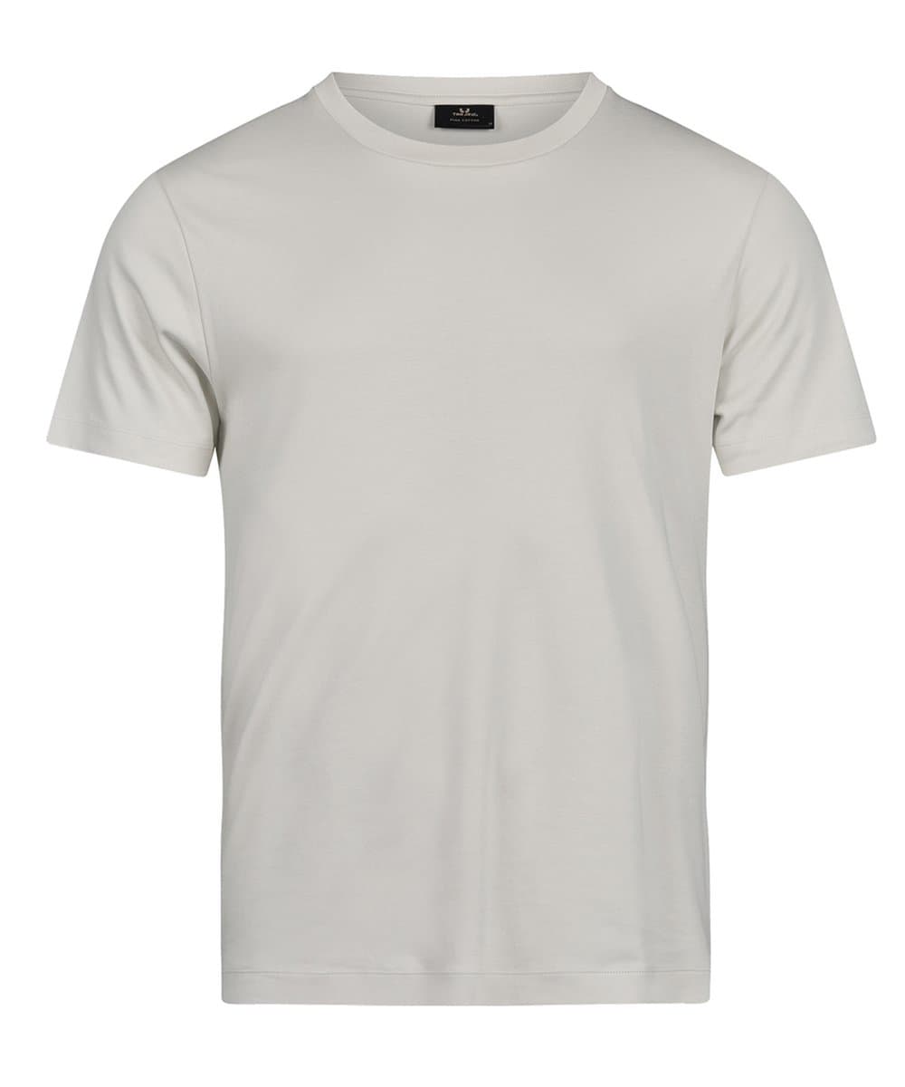 Pima cotton tee (1450) 3