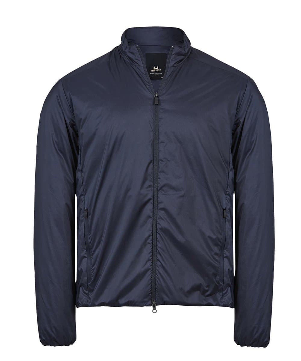 PureLite jacket (9690) 3