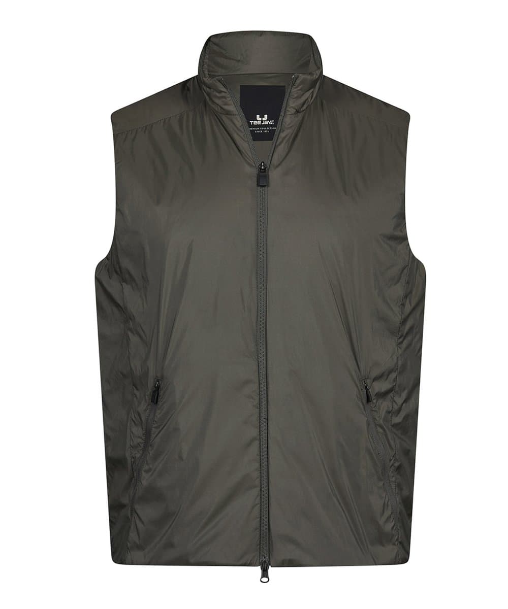 PureLite bodywarmer (9692) 5