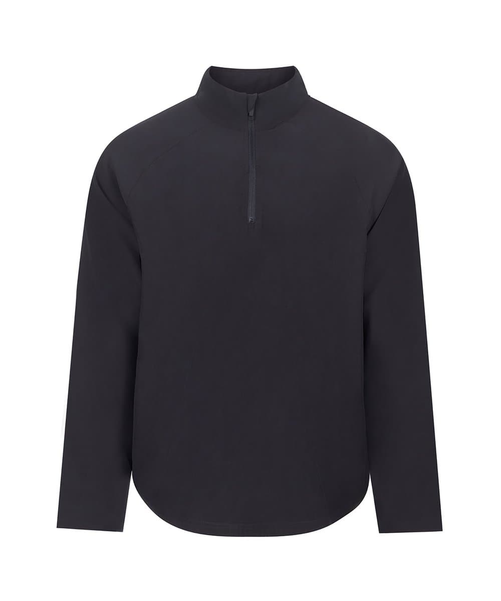 Technical 1/4-zip top 2