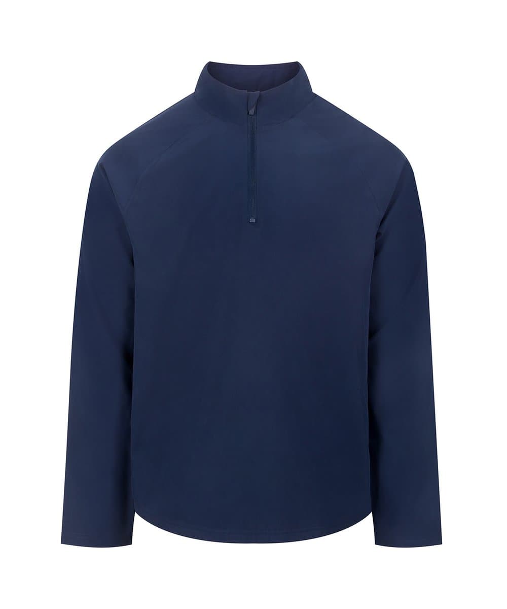 Technical 1/4-zip top 3