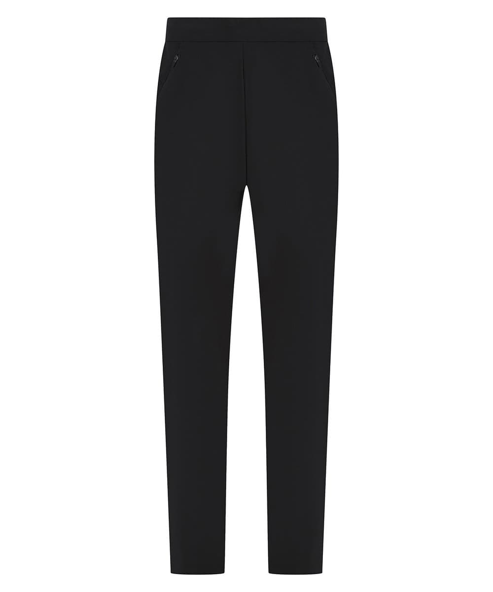Technical trousers 2