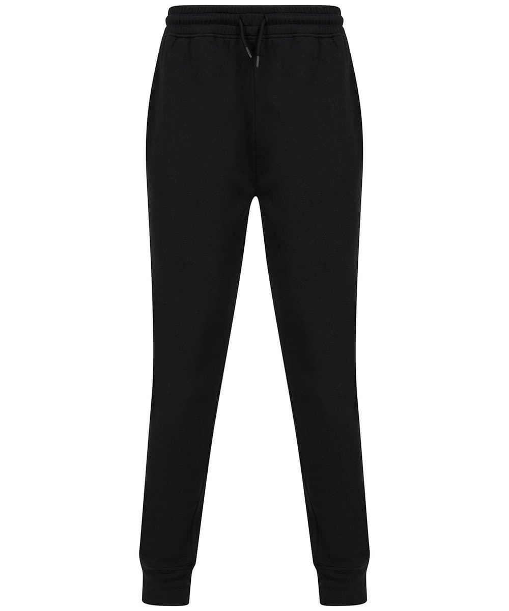 Unisex athleisure joggers 2