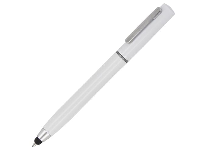 Electronics cleaning pen 2